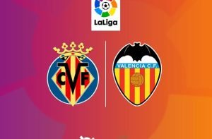 villarreal-valencia-probabili-formazioni-e-dove-vederla