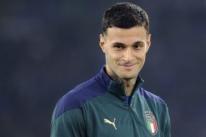 west-ham-brentford-probabili-formazioni-e-dove-vederla