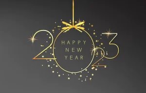 buon-capodanno-da-sportpaper