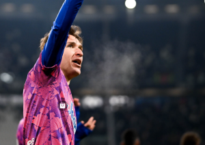 coppa-italia-chiesa-porta-ai-quarti-la-juve-finisce-2-1-allallianz