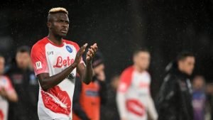 coppa-italia-napoli-eliminato-dalla-cremonese