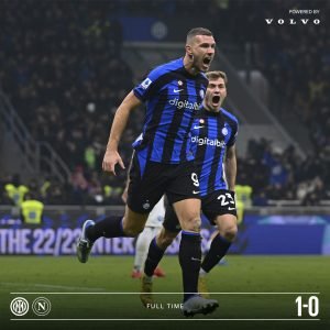 prima-ko-del-napoli-linter-lo-batte-1-0