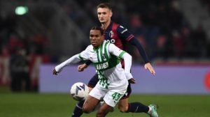 riparte-la-a-sassuolo-laurentie-tres-bien-pinamonti-vede-poco-la-porta