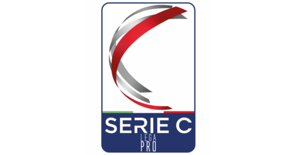 Scommessa pronta Serie C Girone B martedì 31 gennaio 2023