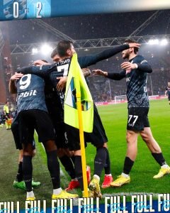 serie-a-il-napoli-vince-2-0-al-ferraris-con-la-sampdoria