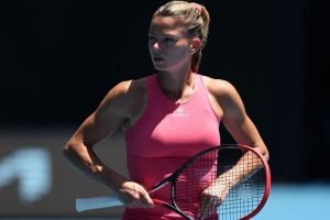 tennis-australian-open-camila-giorgi-eliminata-nel-terzo-turno