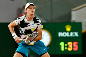 tennis-australian-open-sinner-e-sonego-volano-al-secondo-turno-berrettini-ko