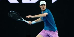 tennis-australian-open-sinner-vola-al-terzo-turno-sonego-e-nadal-eliminati