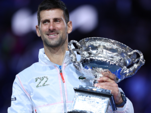 tennis-australian-open-trionfa-il-serbo-novak-djokovic