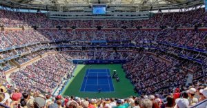 tennis-qualificazioni-australian-open-mager-e-arnaldi-volano-al-secondo-turno
