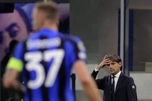 calciomercato-inter-tanti-gli-obiettivi-per-la-difesa-marotta-pensa-allex-juventus