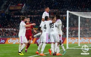 coppa-italia-2-1-alla-roma-cremonese-vola-in-semifinale