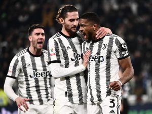 coppa-italia-juventus-lazio-1-0-semifinale-contro-linter