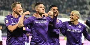 fiorentina-cremonese-prima-semifinale-di-coppa-italia