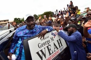 george-weah-si-ricandida-a-presidente-della-liberia