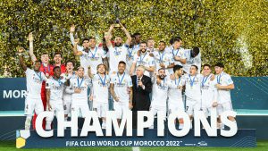 il-real-conquista-la-coppa-del-mondo-per-club