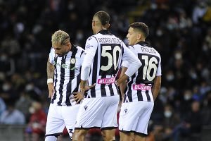 ludinese-cade-ma-rialza-la-testa-e-solo-1-1-contro-lhellas-verona