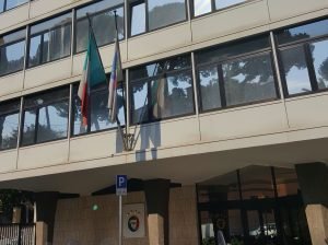 penalizzazione-juventus-finalmente-le-motivazioni-illecito-grave-e-prolungato-il-processo-continua