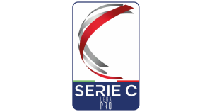 pronostici-scommesse-chance-mix-giovedi-2-febbraio-2023