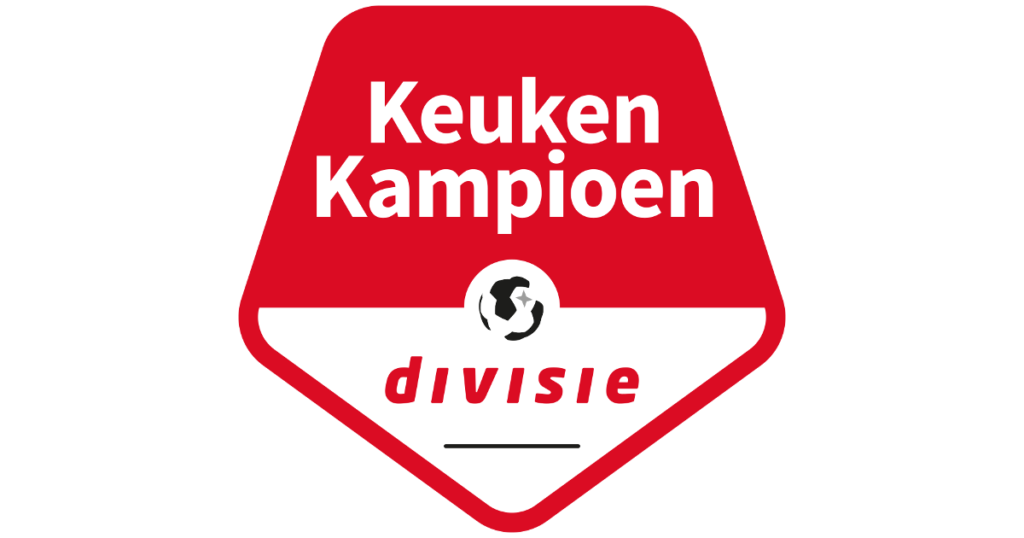 Scommessa pronta Eerste Divisie venerdì  3 febbraio 2023