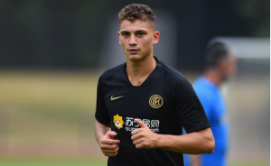 serie-b-il-bari-acquista-sebastiano-esposito-dallinter