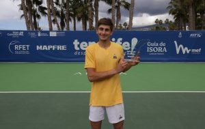 tennis-matteo-arnaldi-trionfa-nel-torneo-di-tenerife