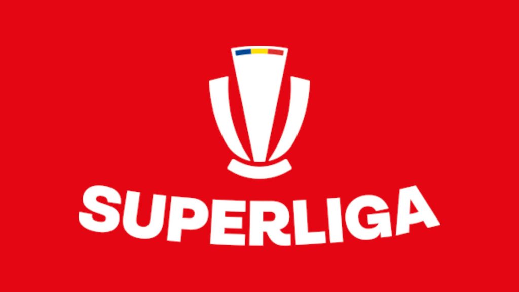 Scommessa pronta calcio Superliga Romania lunedì 24 luglio 2023