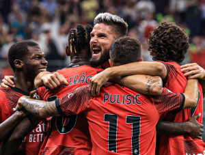 il-milan-si-impone-sulla-lazio-con-una-vittoria-convincente-2-0