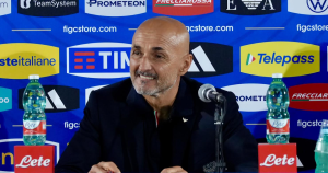italia-malta-standing-ovation-al-san-nicola-per-spalletti