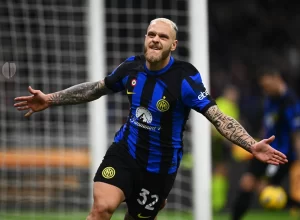 serie-a-poker-dellinter-contro-latalanta-nerazzurri-in-fuga