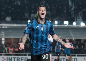 atalanta-vola-in-finale-di-coppa-italia-superando-la-fiorentina