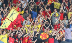 il-lecce-trionfa-3-0-contro-il-sassuolo-seconda-vittoria-esterna-della-stagione