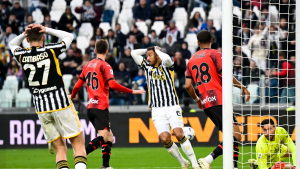 il-milan-non-punge-0-0-contro-la-juventus