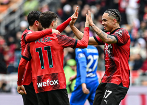 il-milan-soffre-a-sassuolo-3-3