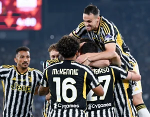 la-juventus-trionfa-in-coppa-italia-decide-vlahovic