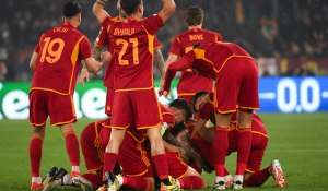 milan-fuori-dalla-coppa-italia-prestazione-deludente-contro-la-roma