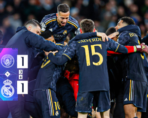real-madrid-elimina-il-manchester-city-passaggio-in-semifinale-ai-rigori