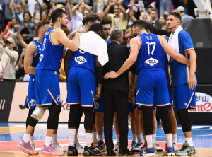 basket-pre-olimpico-italia-sconfitta-da-portorico-80-69
