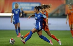 calcio-femminile-litalia-pareggia-0-0-con-lolanda-a-sittard-nelle-qualificazioni-agli-europei