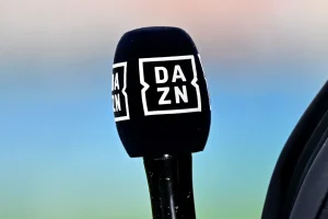 dazn-lancia-goal-pass-i-dettagli-del-nuovo-piano-di-abbonamento