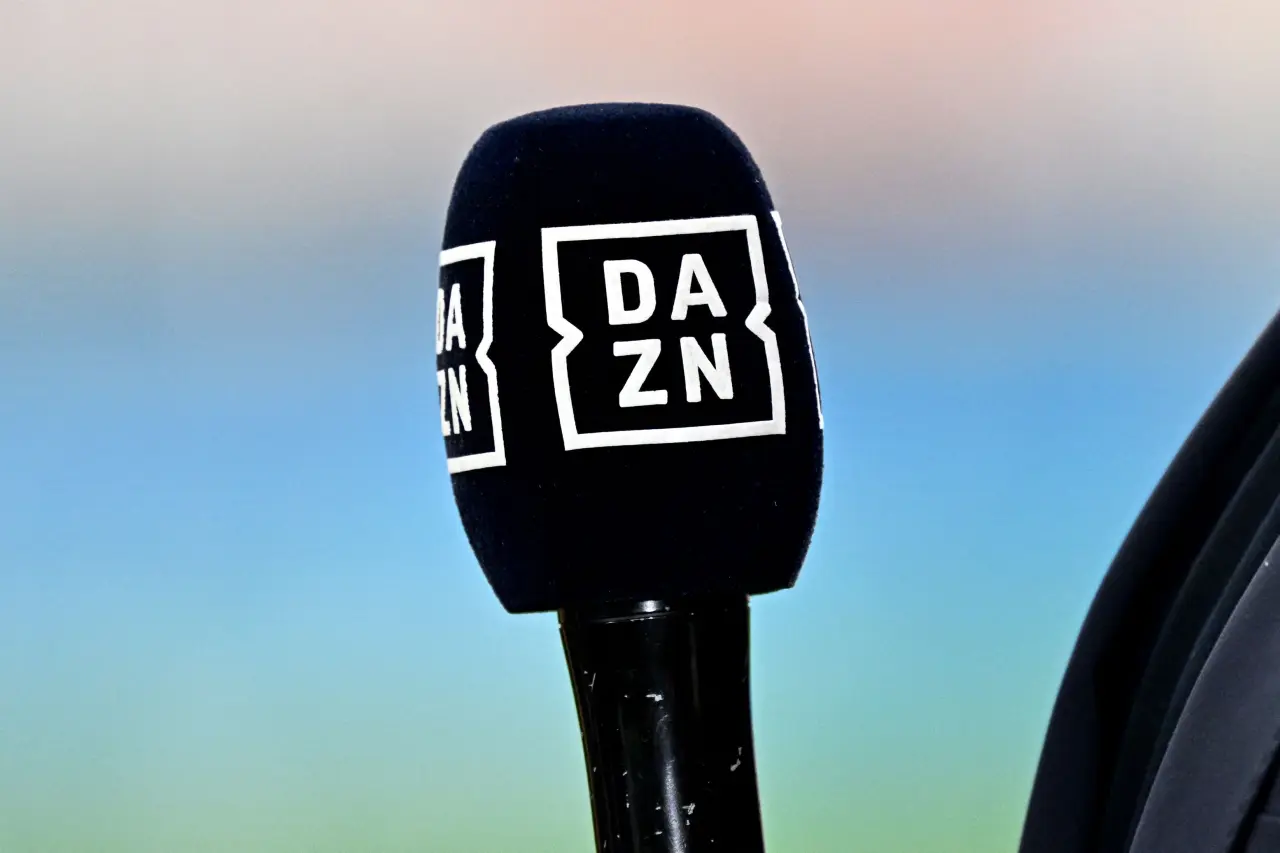 dazn-lancia-goal-pass-i-dettagli-del-nuovo-piano-di-abbonamento
