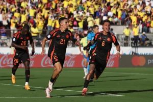 dove-vedere-colombia-panama-tv-streaming-guarda-il-match-in-diretta