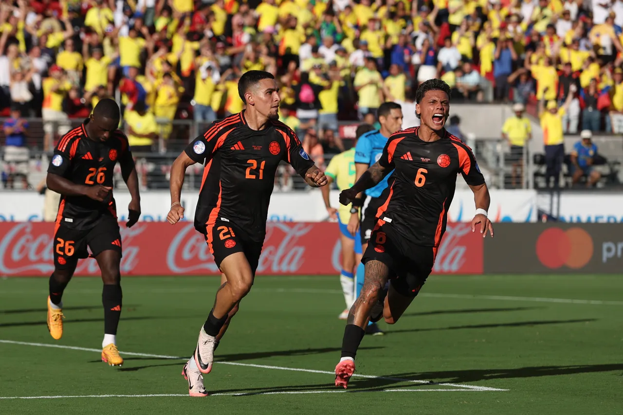 dove-vedere-colombia-panama-tv-streaming-guarda-il-match-in-diretta