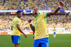 dove-vedere-uruguay-brasile-tv-streaming-guarda-il-match-in-diretta