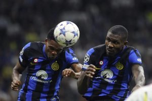 dumfries-sicuro-futuro-mi-vedo-ancora-allinter