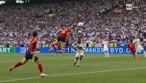 euro2024-olmo-e-merino-regalano-la-semifinale-alla-spagna-germania-ko-ai-tempi-supplementari