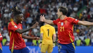 europei-spagna-inghilterra-2-1-leoni-inglesi-ancora-beffati-in-finale