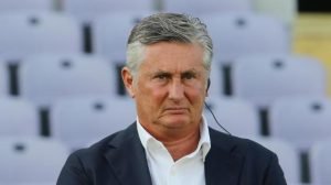 fiorentina-rebus-milenkovic-in-caso-di-partenza-idea-logan-costa-del-tolosa