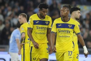 inter-ecco-il-prescelto-per-la-fascia-tutto-su-cabal-concorrenza-a-lazio-e-juventus