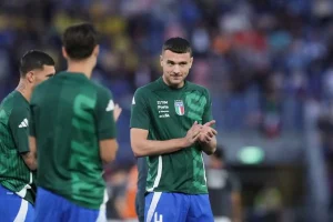 inter-ritorno-di-fiamma-con-hermoso-lalternativa-a-buongiorno